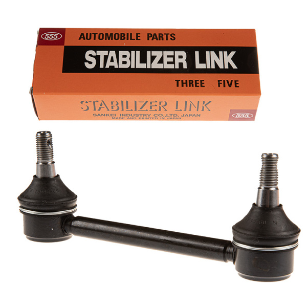 Линк стабилизатора SLN045, 55061-5V201 555