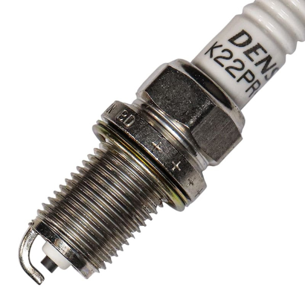 K22PR-U11