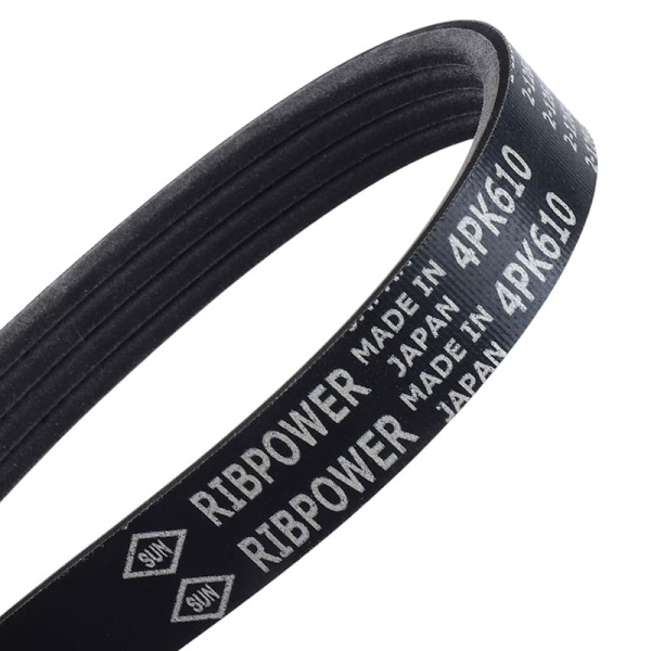 ручейк. 4PK 610 SUN