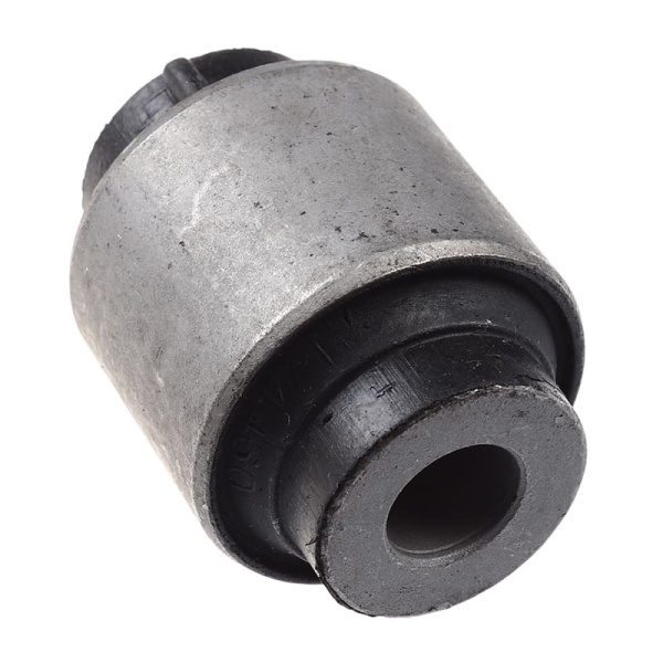 сайлентблок 55157-CA000 ориг (^2)