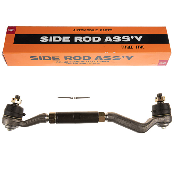 Тяга рулевая поперечная SS4720L, 48630-18V25 555