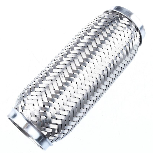 гофра 55*200, P55200 Tixona Китай