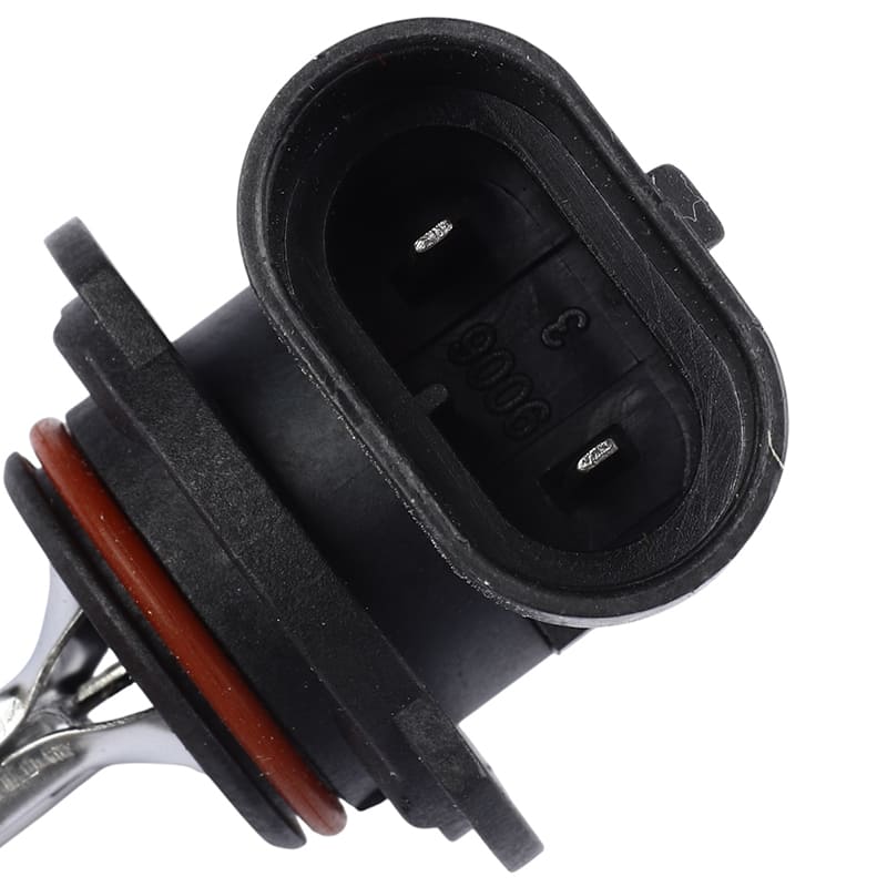 HB4 12V80W (P22D) Eagleye (467323/061114)