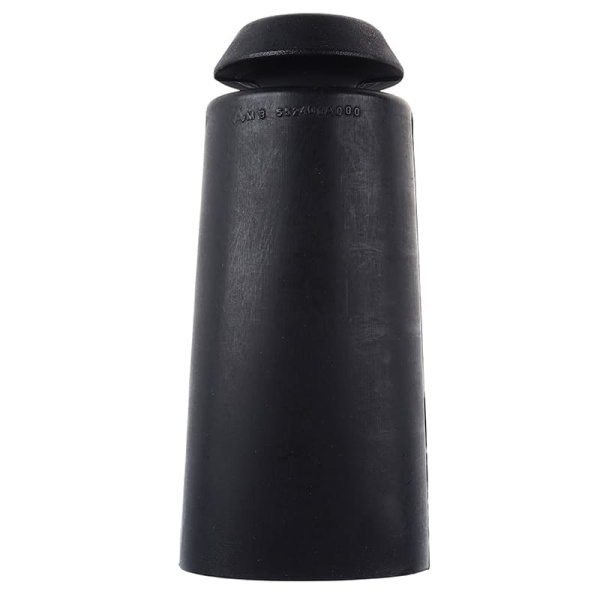 55240-CA000 (1)