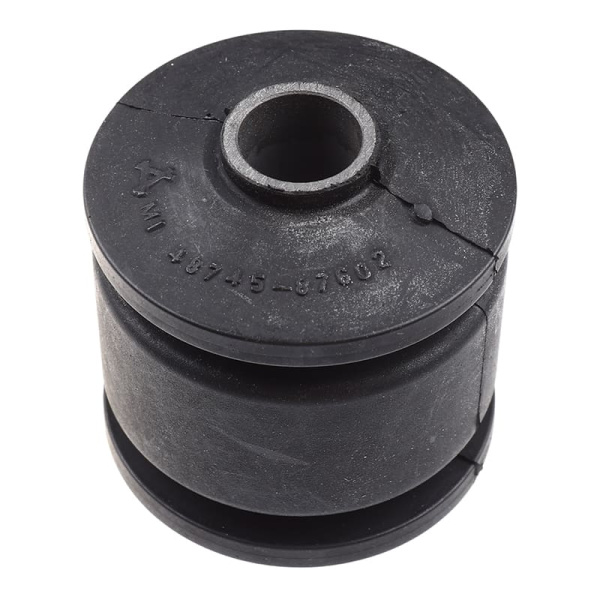 сайлентблок 48745-87602-000 ориг (^1)