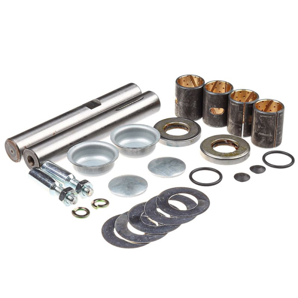 р/к шкворн. MR535/MM10, MB294273, 28*180 MRK