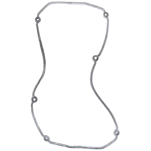 прок. MN137773 кл.кр. ориг. (^2)