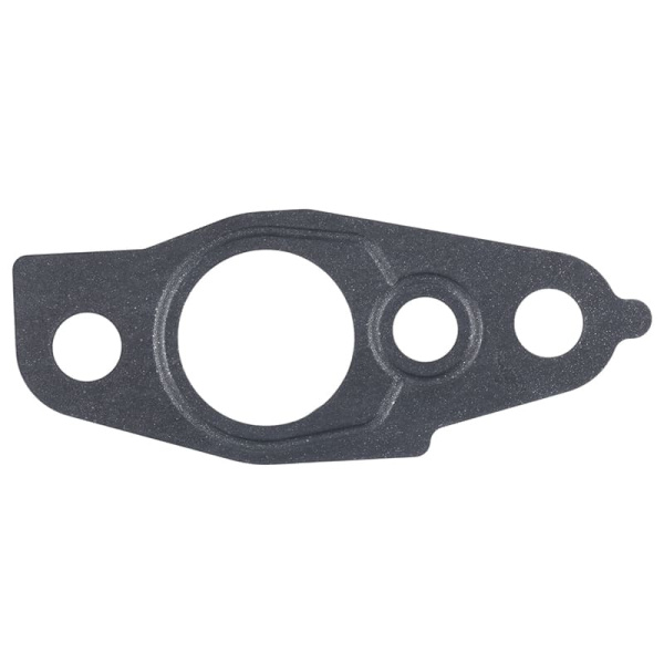 прок. 15471-58010 ориг (турбины) ^1