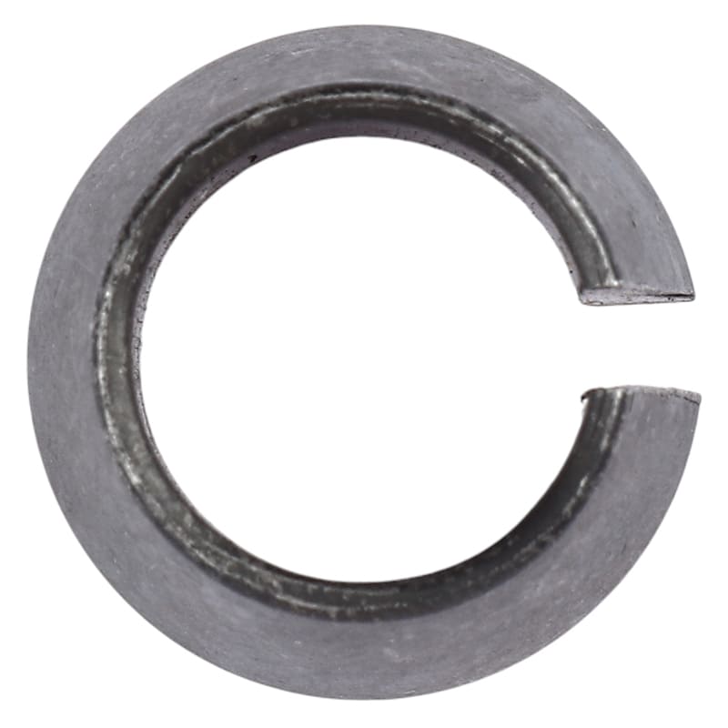 шайба 42323-60030 коническая ступицы ориг. (^6-12)