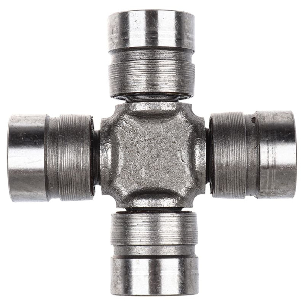 крест. 04371-25010, ST-04371-25010 SAT  Тайв