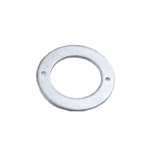 шайба 23654-64010 прокладка форсунки ориг.