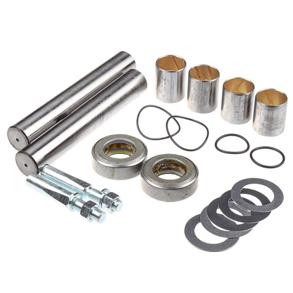 р/к шкворн. MR420/MT03, 04431-36020/-36015, 25*153 MRK