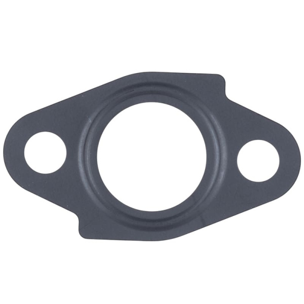 прок. 16325-46010 терм. ориг. (^1)