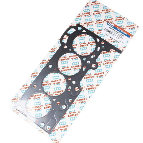 прок. JA-11219 1SZ-FE, 11115-23030