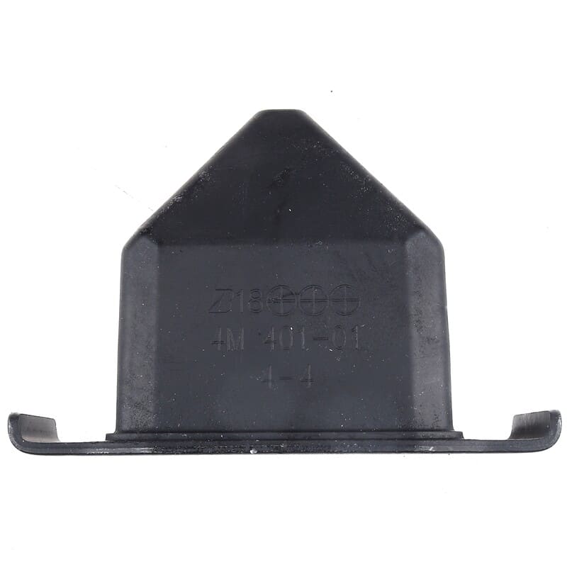 4155A056 отбойник ориг