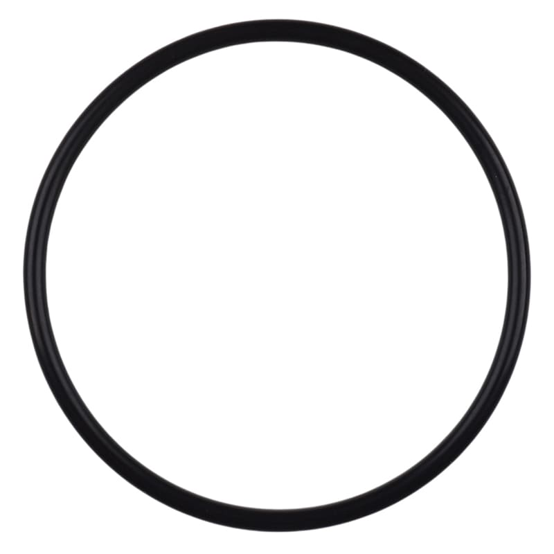 96762-24047 96762-24047