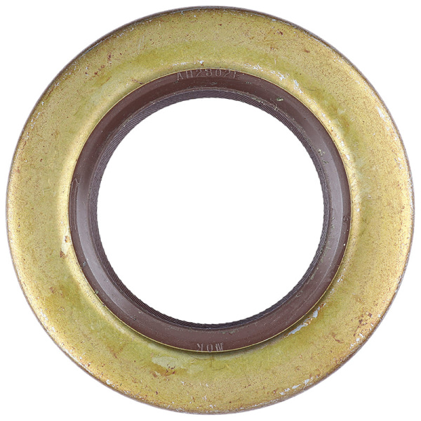 сальник 48*82*12 (HTB2R) TOY, 90311-48089 FUJI