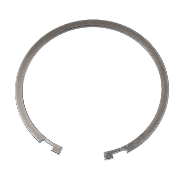 кольцо 40214-50Y00 ориг мет. (^2)