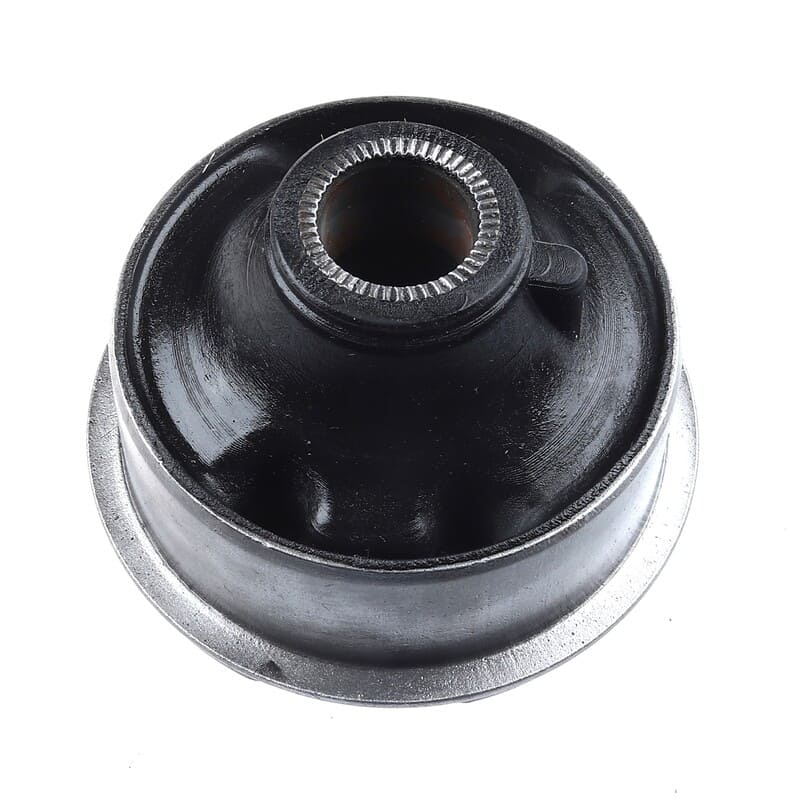 сайлентблок 48655-30030, TAB-212 Asva