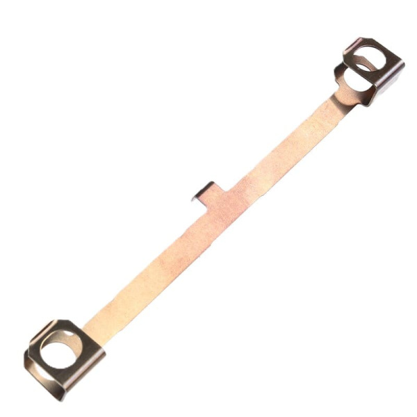 Фиксатор 90468-05131 ориг