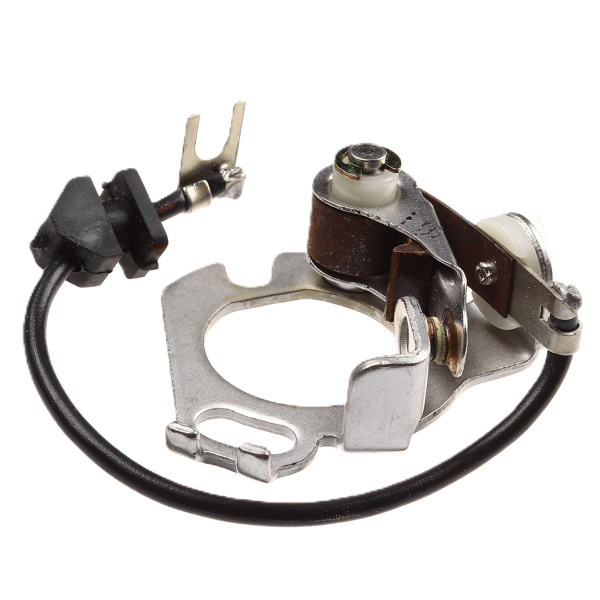 контакты SM-302 Ignition parts