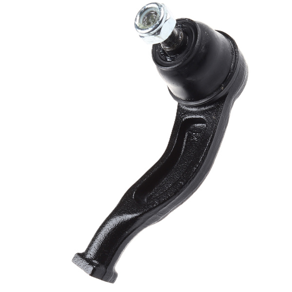 Наконечник рулевой тяги SE3211R, 45046-87781