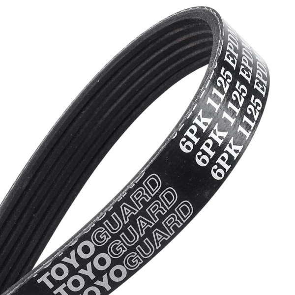 ручейк. 6PK 1125 Toyoguard