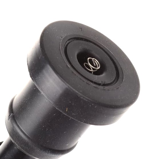 наконечник MD623073 свечи зажиг. ориг