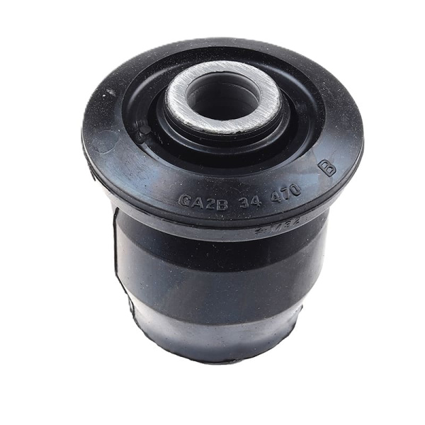 сайлентблок GA2B-34-470A ориг