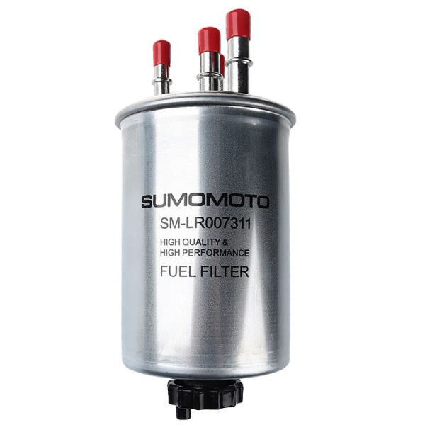 SM-LR007311