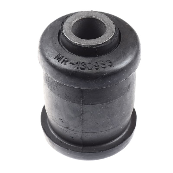 сайлентблок MR130983, MIT-05-CB1WS PFT