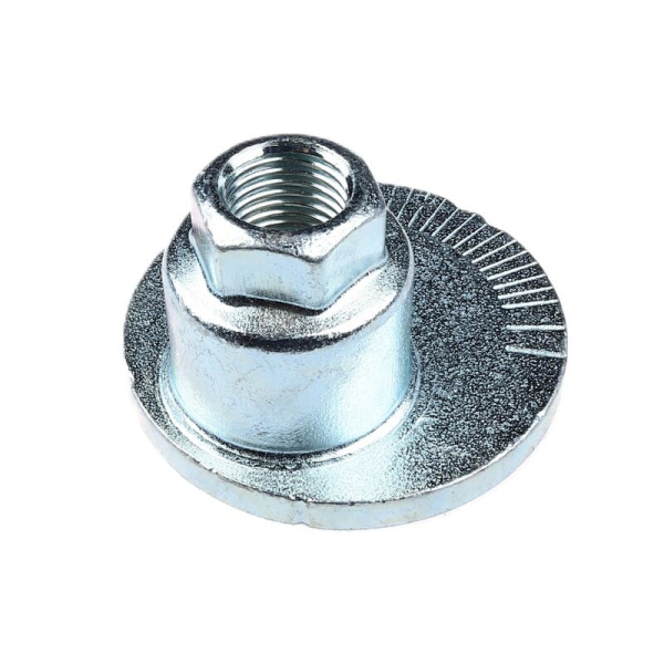 48452-35020, BB21015 гайка эксцентрик JIKIU