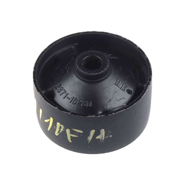T0929E