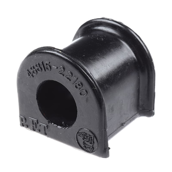 TO-13-GS151F