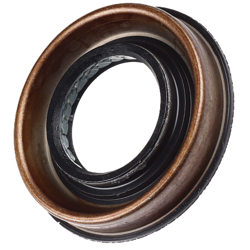 38189-C7012 38189-C7012