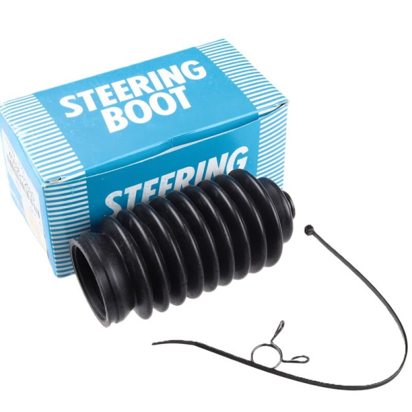 RP RP2003 NipponAutorubber  9.5*44*138