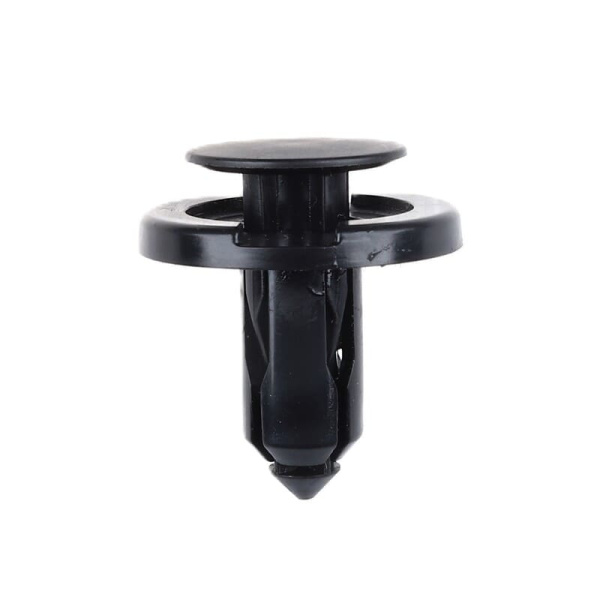 покер 90467-10210 ориг