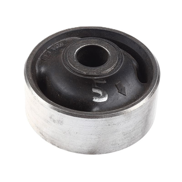 сайлентблок 19140-7181EF Барнаул