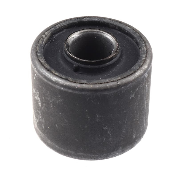 сайлентблок 54570-2Y411, JDN24A33WB JD