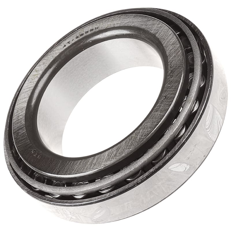 подш. 4T-28985/28921 (28985/921), NTN  60*100*20*26,