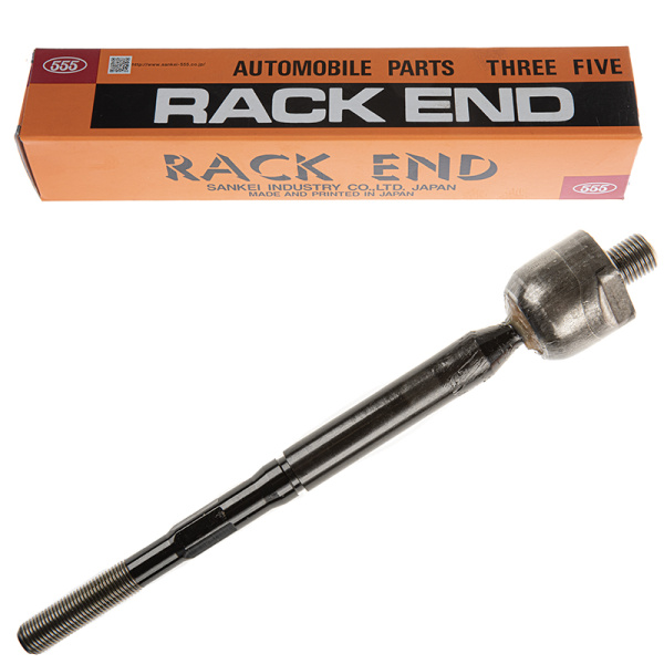 Тяга рулевая SRN330, D8521-1HJ0AD8521-1HA0A 555