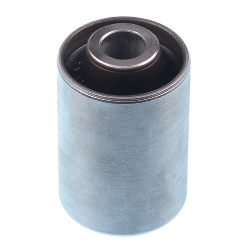 Сайлентблок усиленный полиуретановый N-06-1390 PolyBlack