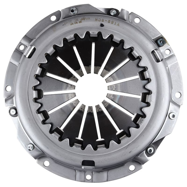 корзина 229*149*264  (NDS891A)  NKK