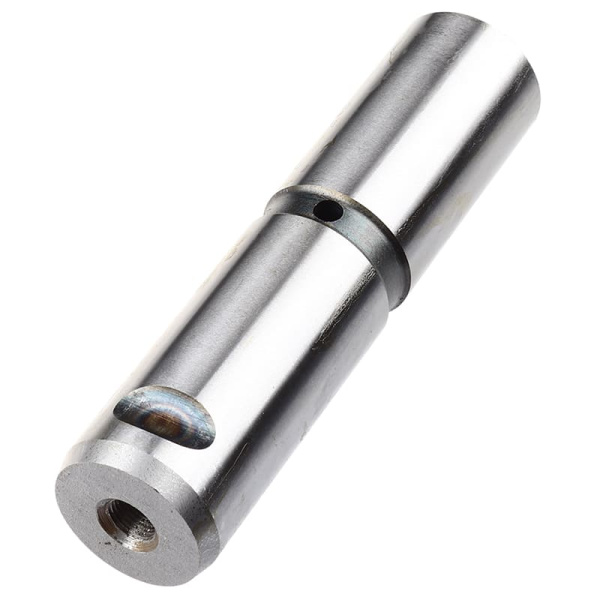 палец 54215-Z5008 MS