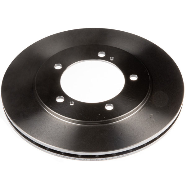 SM-55211-60A00