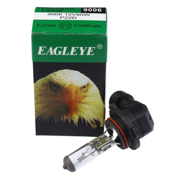 HB4 12V80W (P22D) Eagleye (467323/061114)