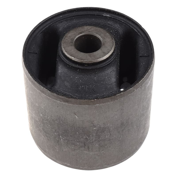 сайлентблок 27553-66J01 ориг (^1)