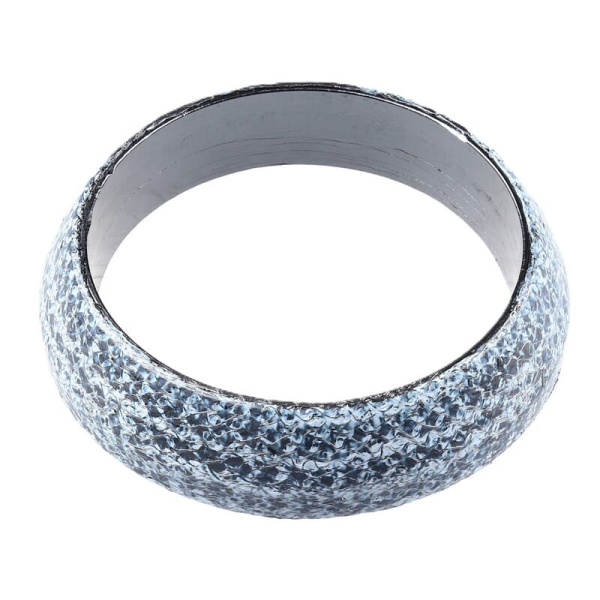 прокладка глуш. 17451-74051/17451-22070  (KDR007) KP