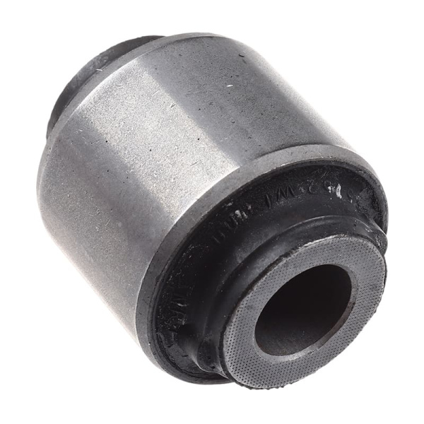 сайлентблок 55152-WL000 ориг (^2)