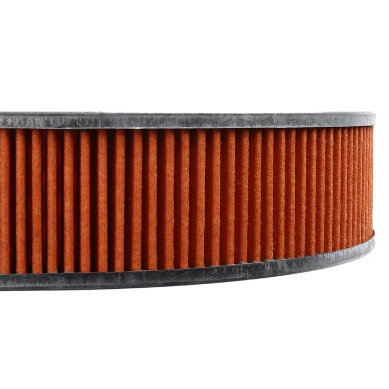 Ф.В. A-832 MICRO (AV50)